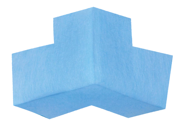 PCI Pecitape® 90° I