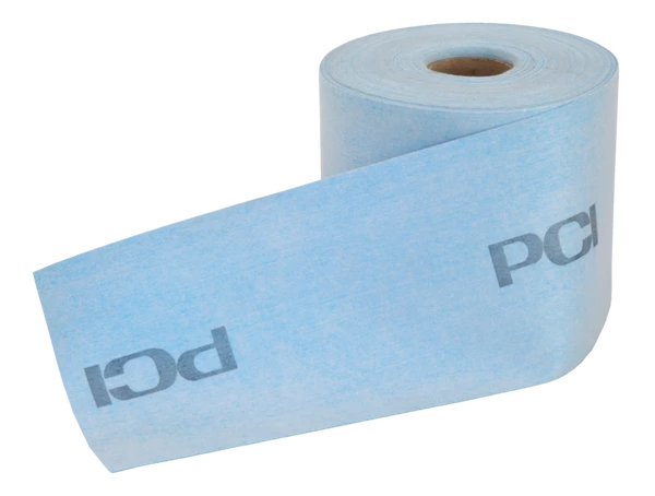 PCI Pecitape® Objekt 120 mm