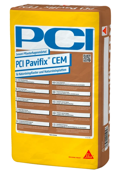 PCI Pavifix® CEM