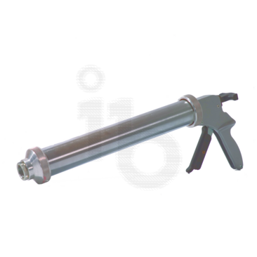 Sika® H-2 handpistool voor worsten (600 ml)