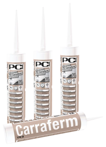 PCI Carraferm®