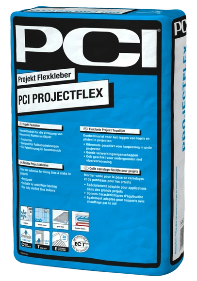 PCI Projectflex
