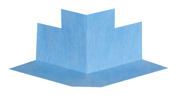 PCI Pecitape® 90° A